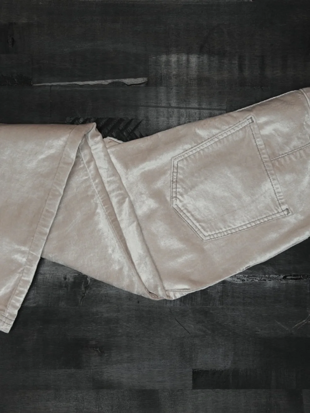 Free People free people